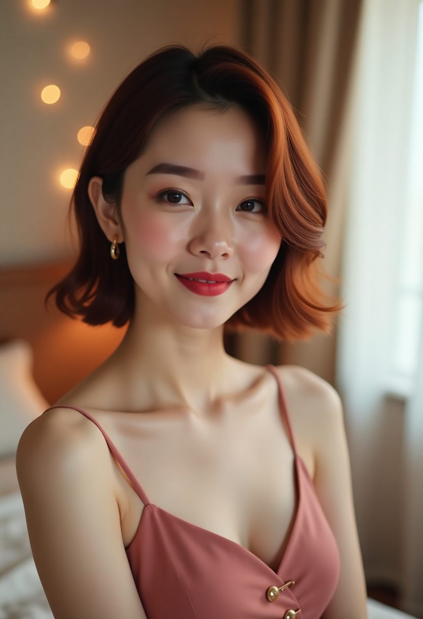 瑜伽学院：死亡昆达里尼