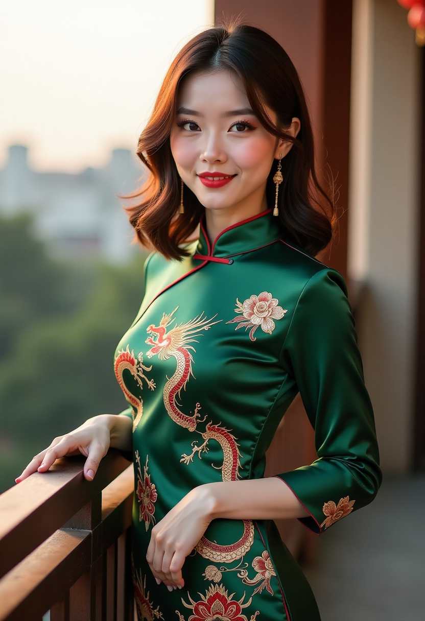 红跟鞋